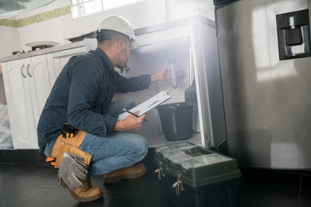 Best Best Plumbers Near Me  in Aztec, NM