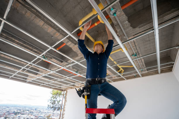 Best Same-Day Plumbing Service  in Aztec, NM