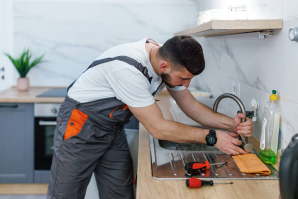 Best Boilers & Radiators  in Aztec, NM