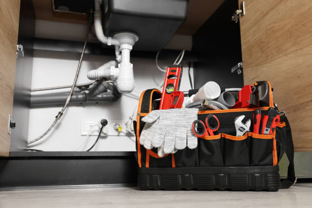 Best Water Softener Installation  in Aztec, NM