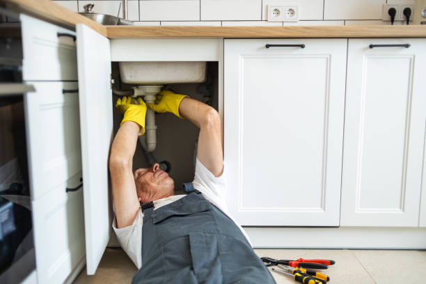 Best Boilers & Radiators  in Aztec, NM