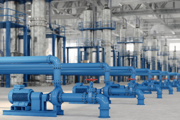 Best Water Heater Repair  in Aztec, NM