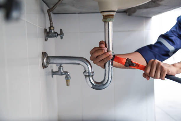 Best Sprinkler Systems  in Aztec, NM