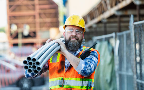 Best Septic Systems  in Aztec, NM