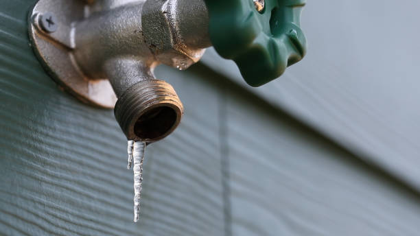 Best 24-Hour Plumber Near Me  in Aztec, NM