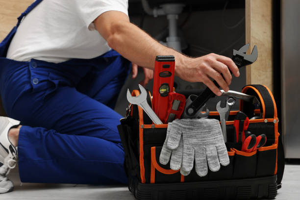 Best Emergency Plumber  in Aztec, NM
