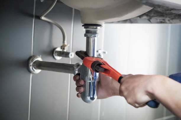 Best Septic Systems  in Aztec, NM