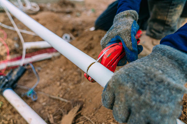 Best Affordable Plumbing Services  in Aztec, NM