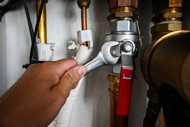 Best Water Softener Installation  in Aztec, NM